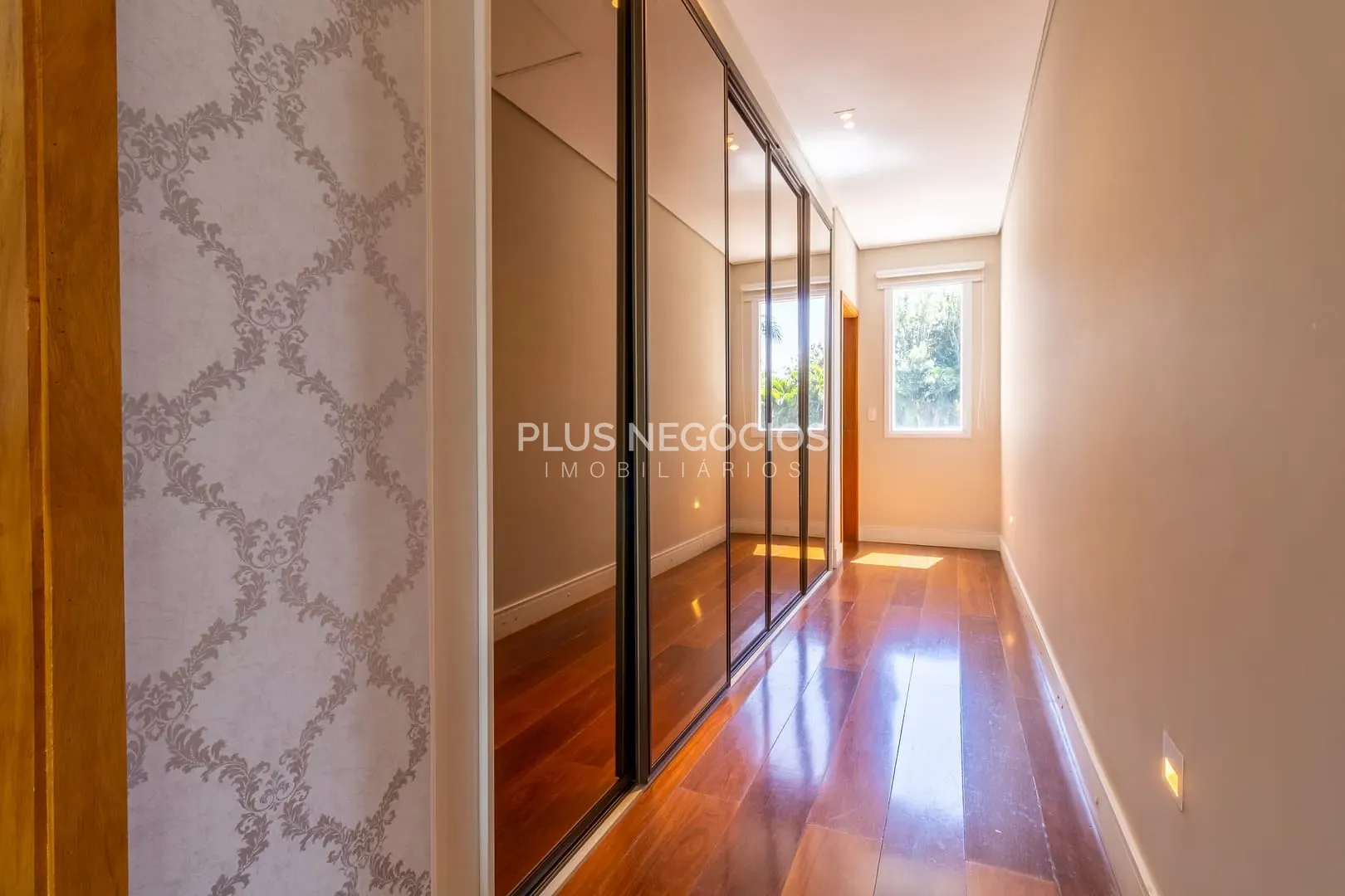 Casa, 4 quartos, 541 m² - Foto 53