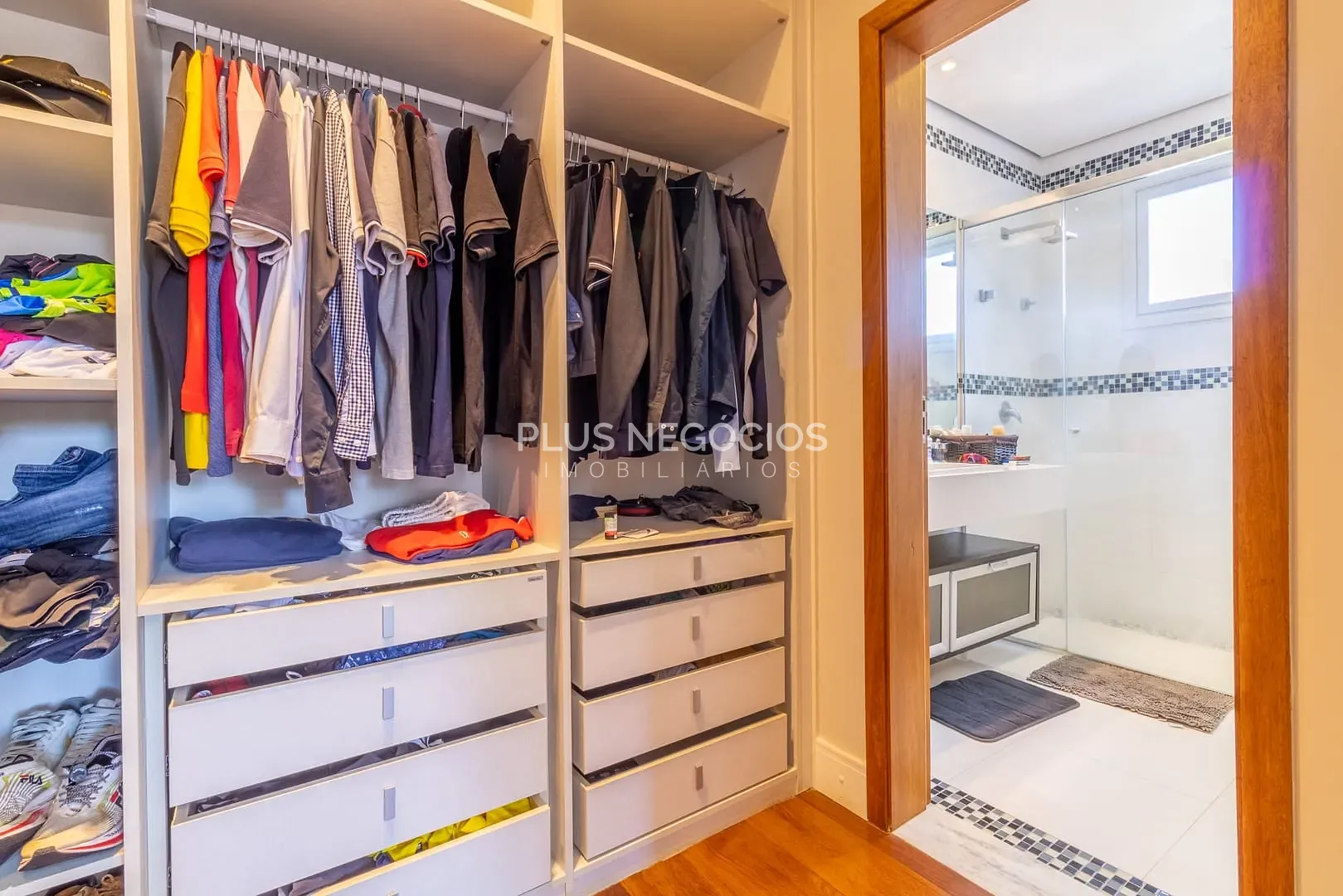 Casa, 4 quartos, 541 m² - Foto 62