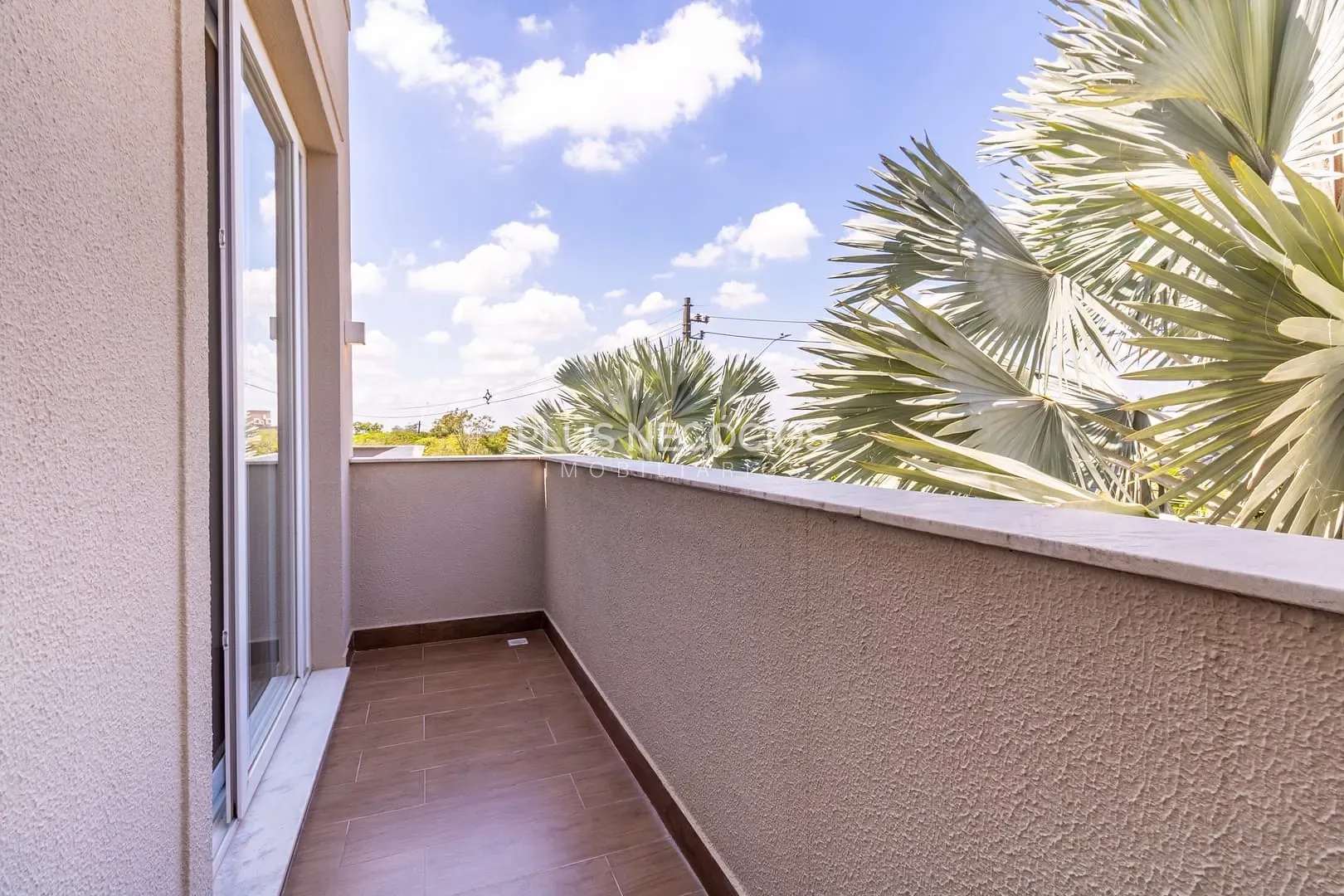 Casa, 4 quartos, 541 m² - Foto 51