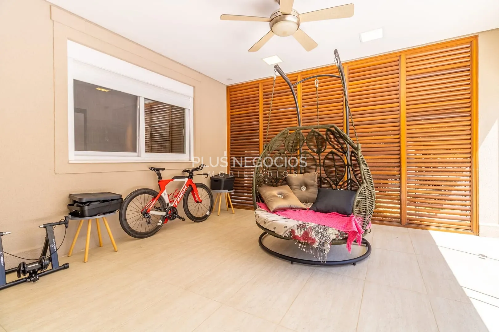 Casa, 4 quartos, 541 m² - Foto 33