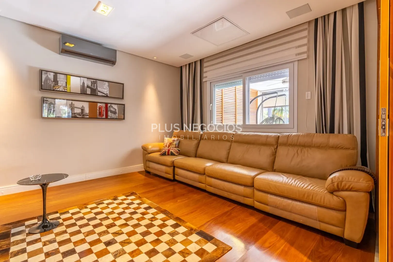 Casa, 4 quartos, 541 m² - Foto 17