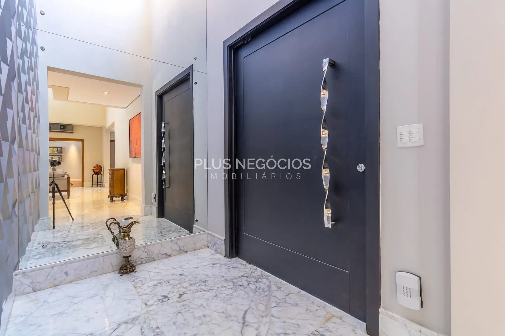 Casa, 4 quartos, 541 m² - Foto 23