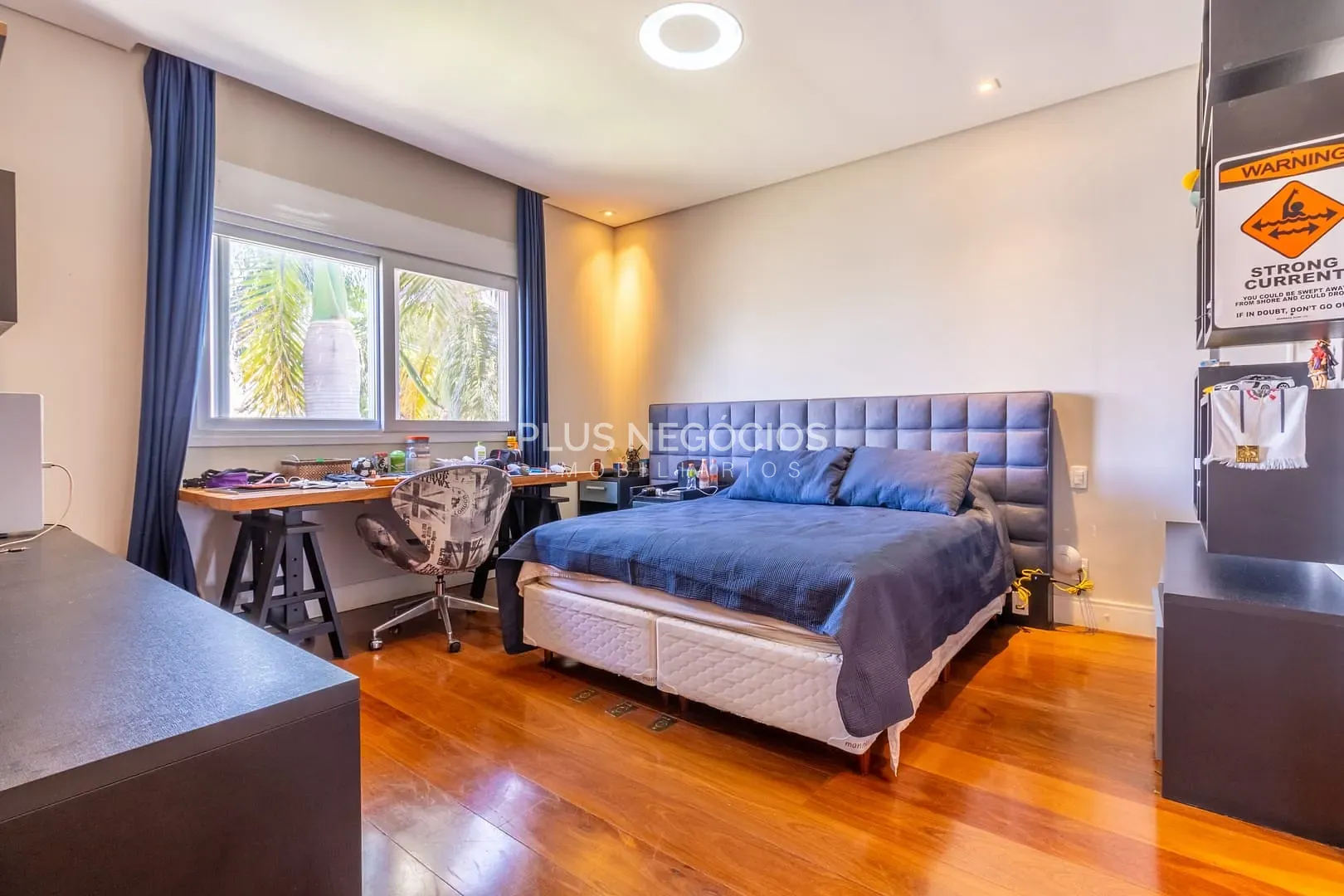 Casa, 4 quartos, 541 m² - Foto 54