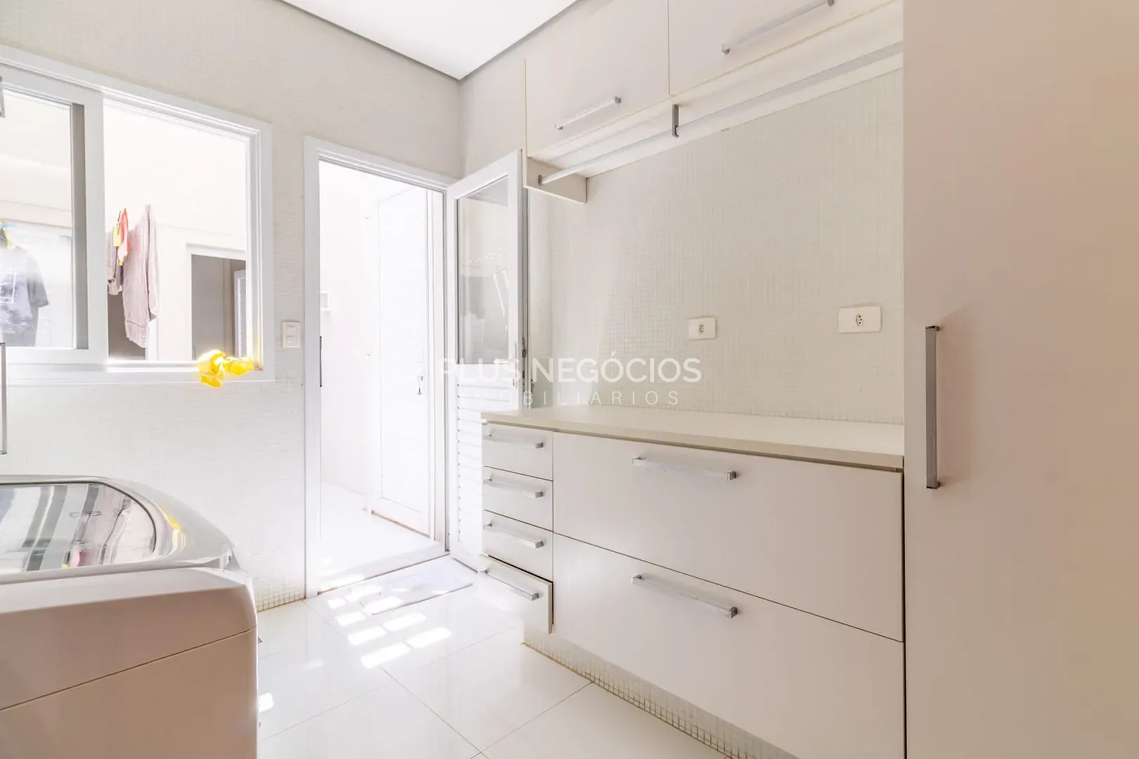 Casa, 4 quartos, 541 m² - Foto 65