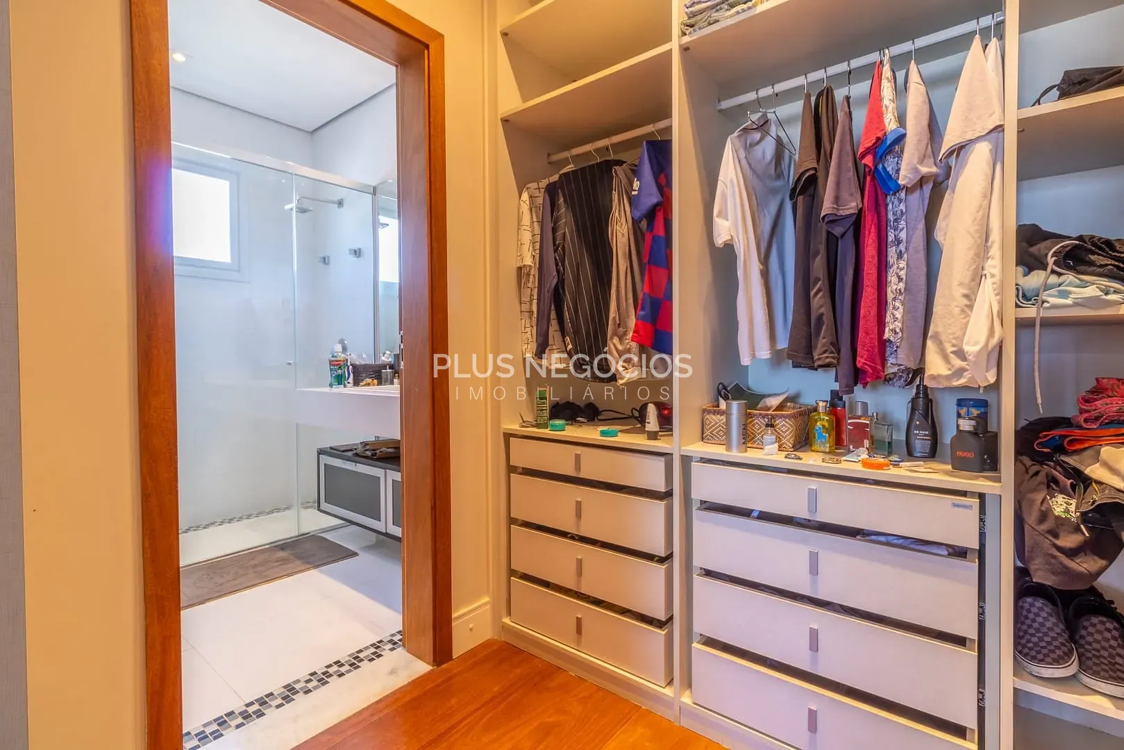 Casa, 4 quartos, 541 m² - Foto 56
