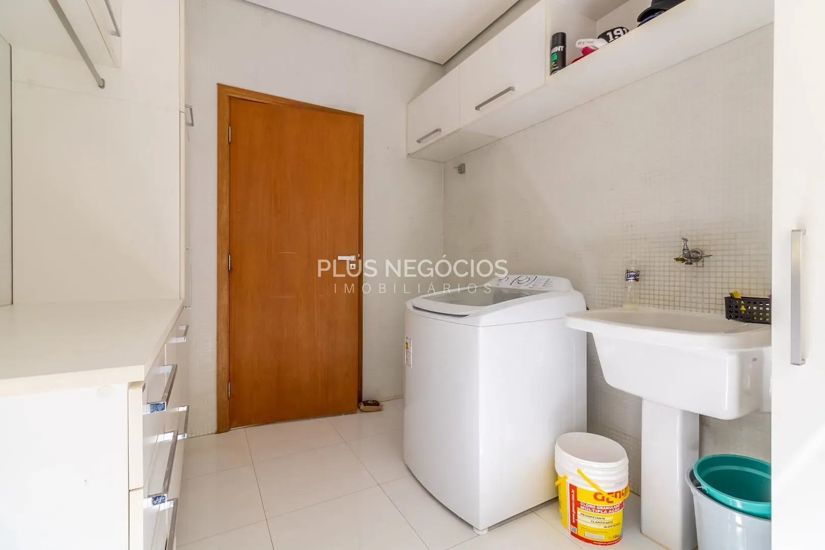 Casa, 4 quartos, 541 m² - Foto 66