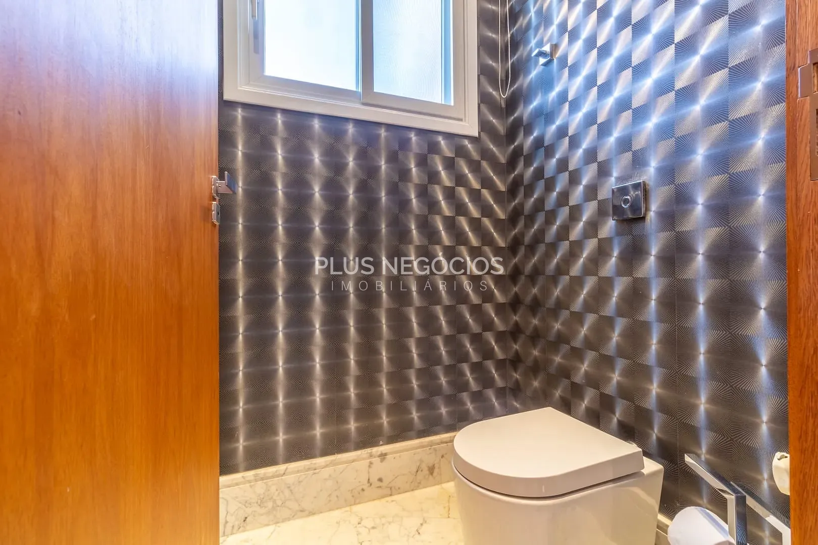 Casa, 4 quartos, 541 m² - Foto 26