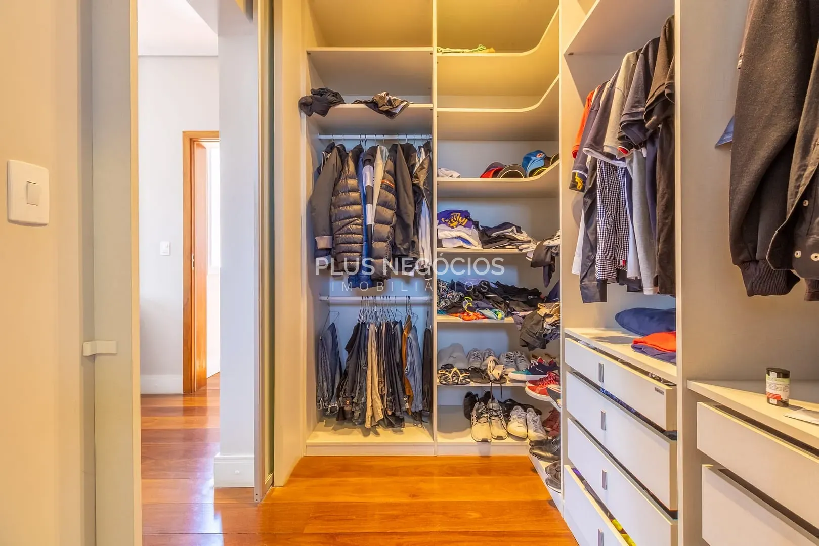Casa, 4 quartos, 541 m² - Foto 63