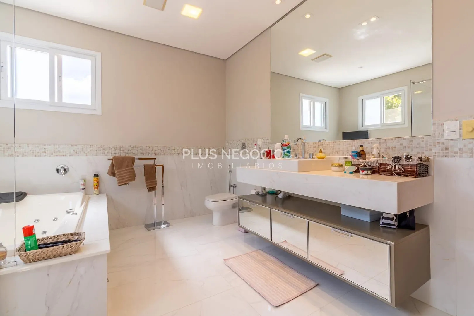 Casa, 4 quartos, 541 m² - Foto 48