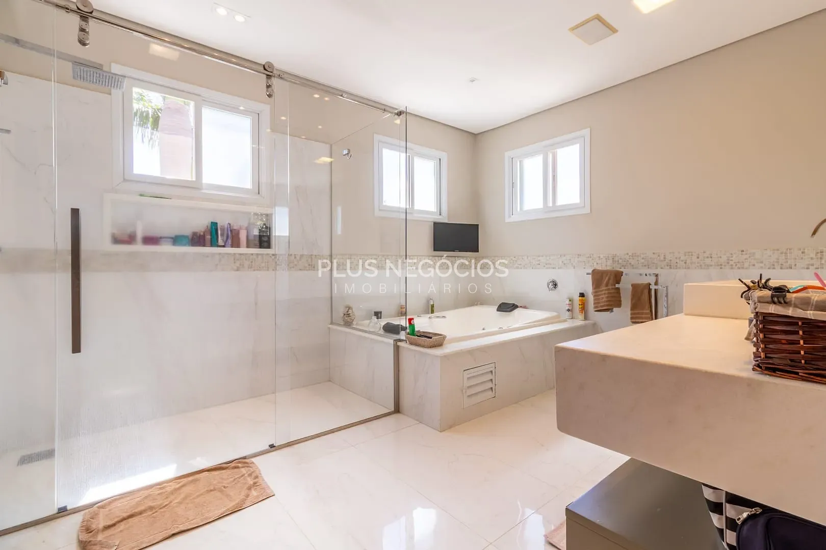 Casa, 4 quartos, 541 m² - Foto 47