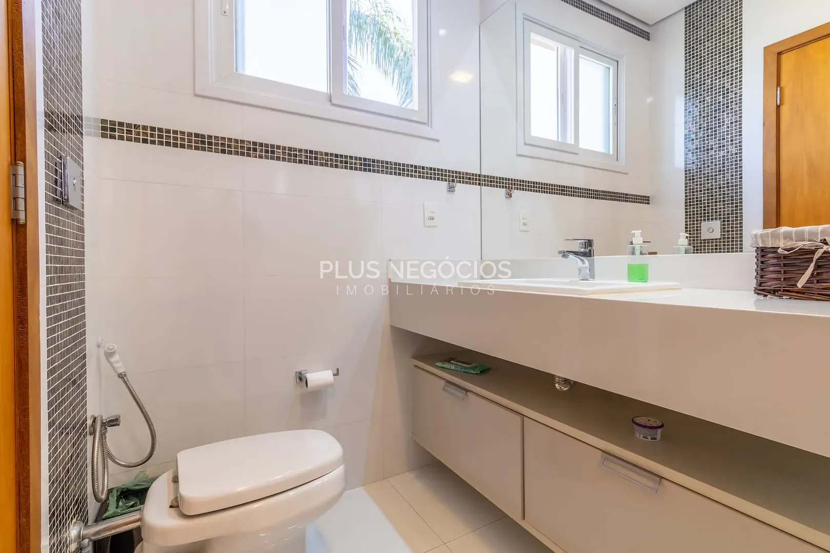 Casa, 4 quartos, 541 m² - Foto 30