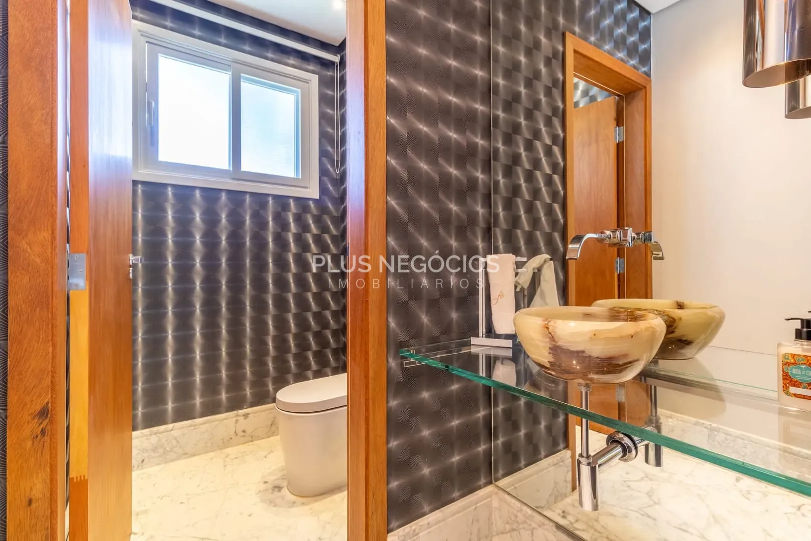 Casa, 4 quartos, 541 m² - Foto 25