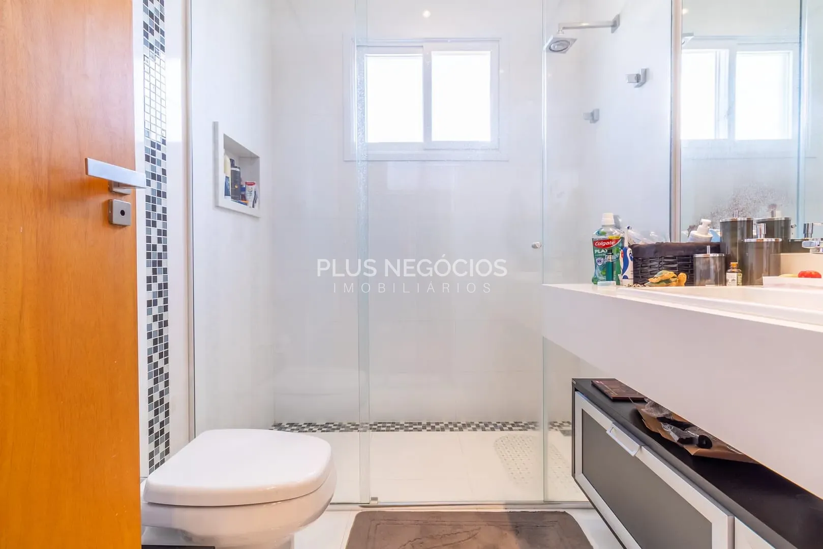 Casa, 4 quartos, 541 m² - Foto 57
