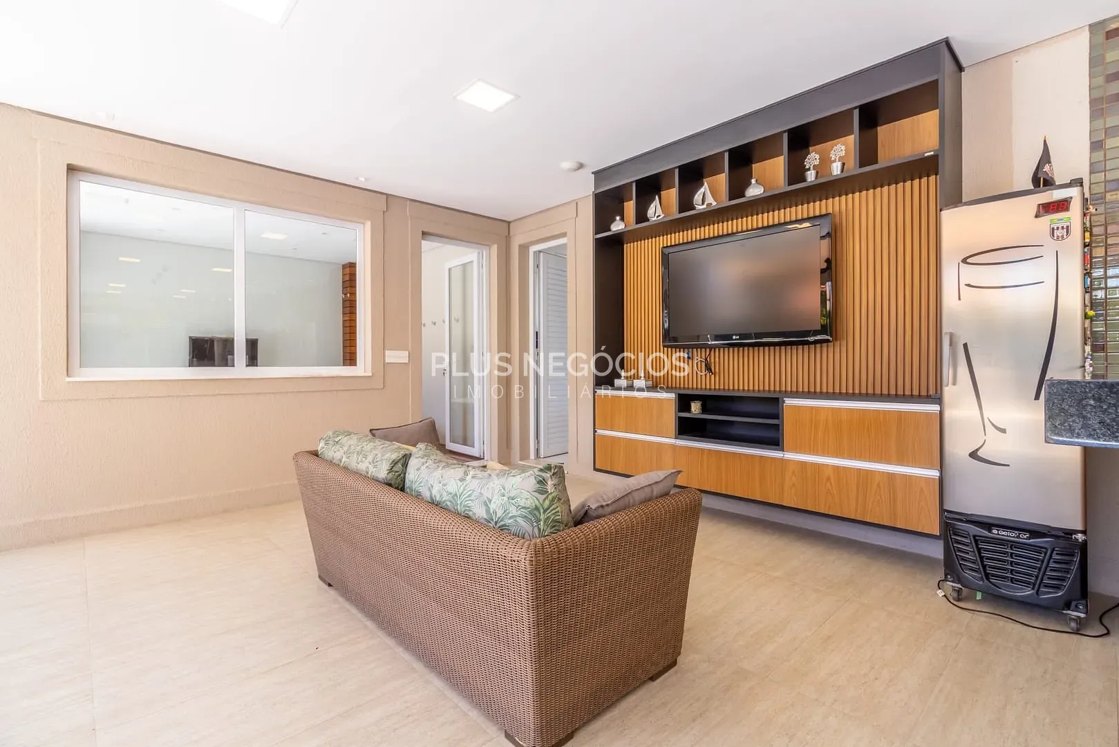 Casa, 4 quartos, 541 m² - Foto 36