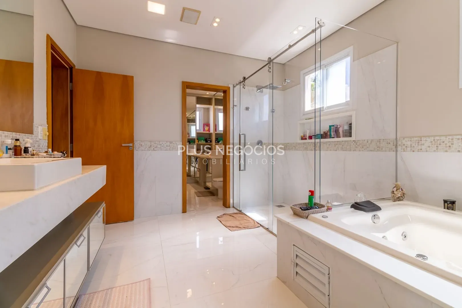 Casa, 4 quartos, 541 m² - Foto 49