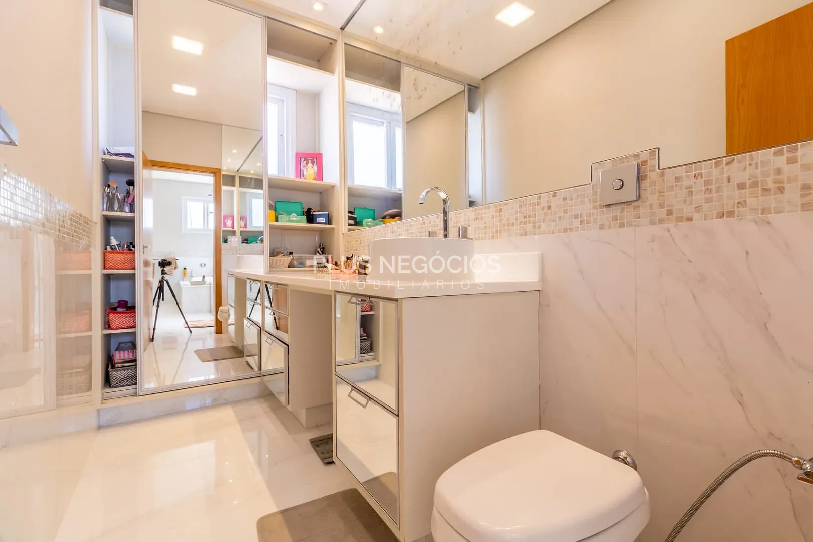 Casa, 4 quartos, 541 m² - Foto 50