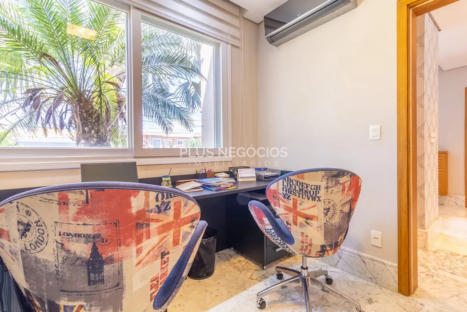 Casa, 4 quartos, 541 m² - Foto 24