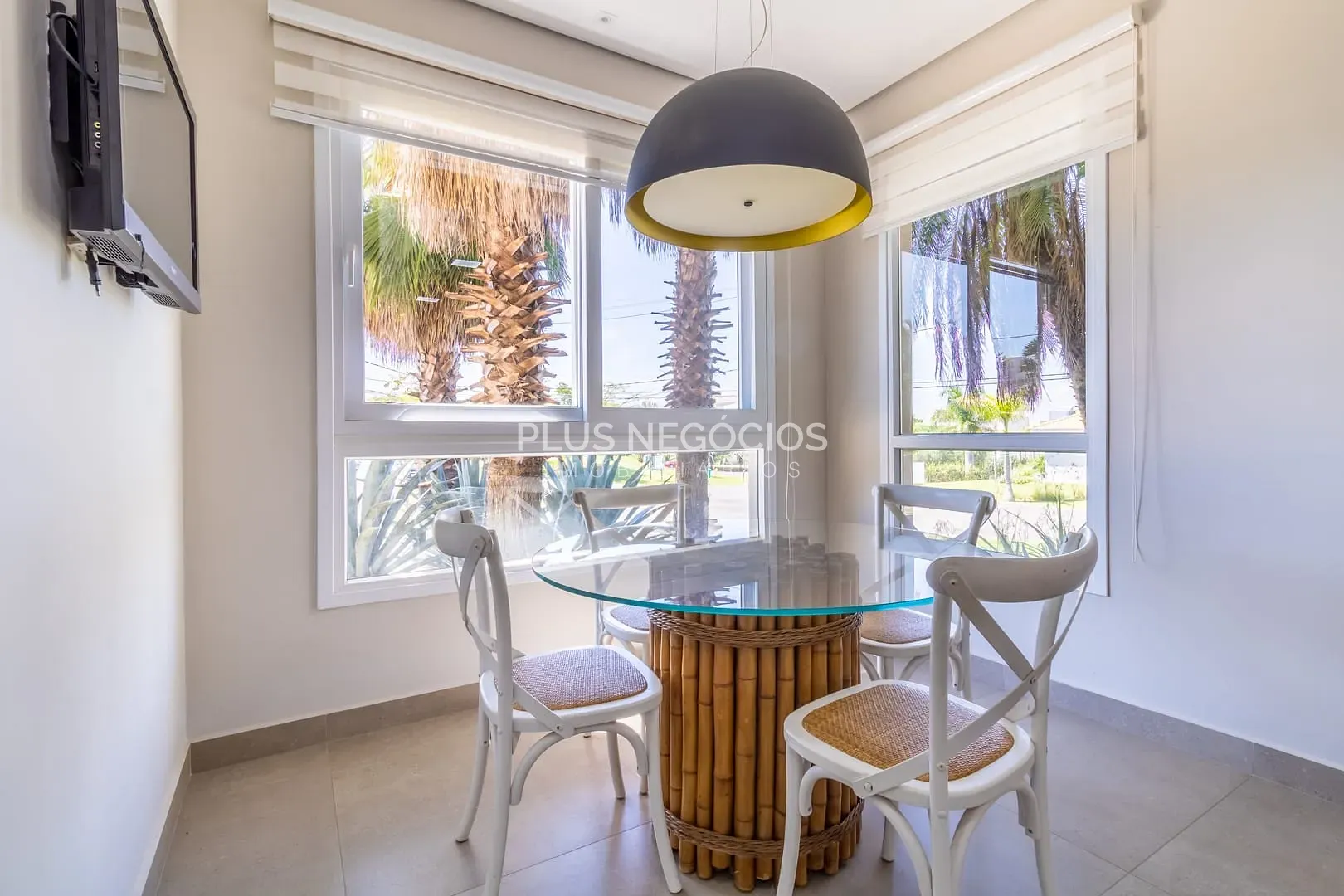 Casa, 4 quartos, 541 m² - Foto 19