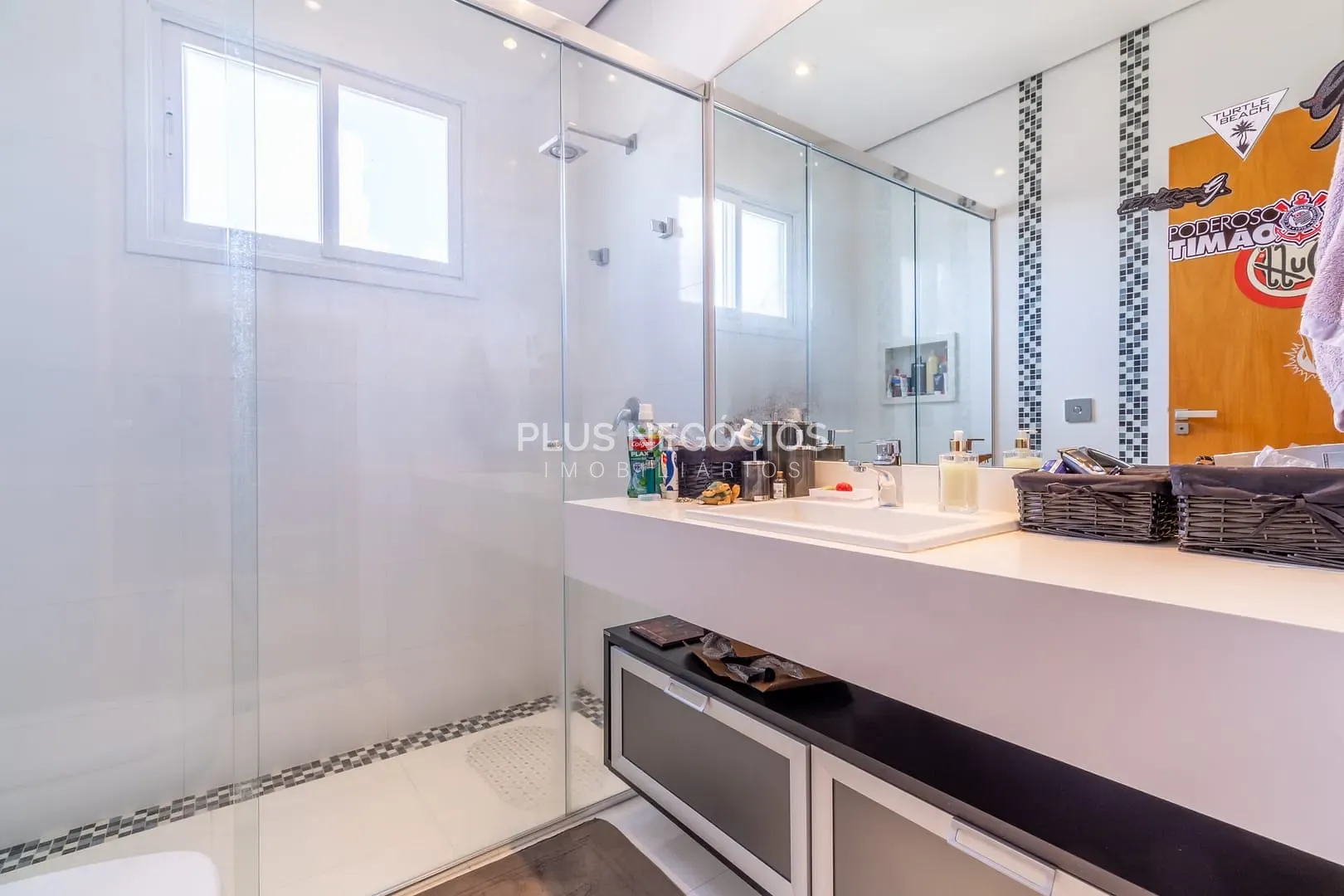 Casa, 4 quartos, 541 m² - Foto 58