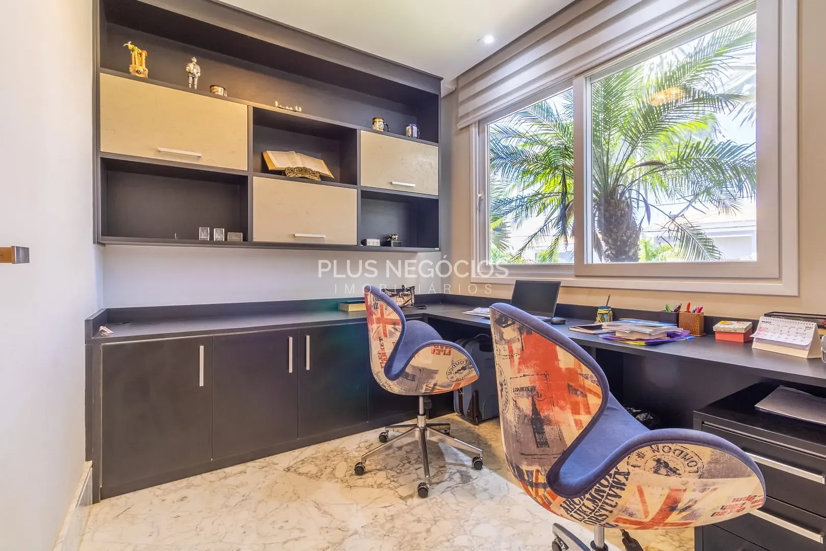 Casa, 4 quartos, 541 m² - Foto 22
