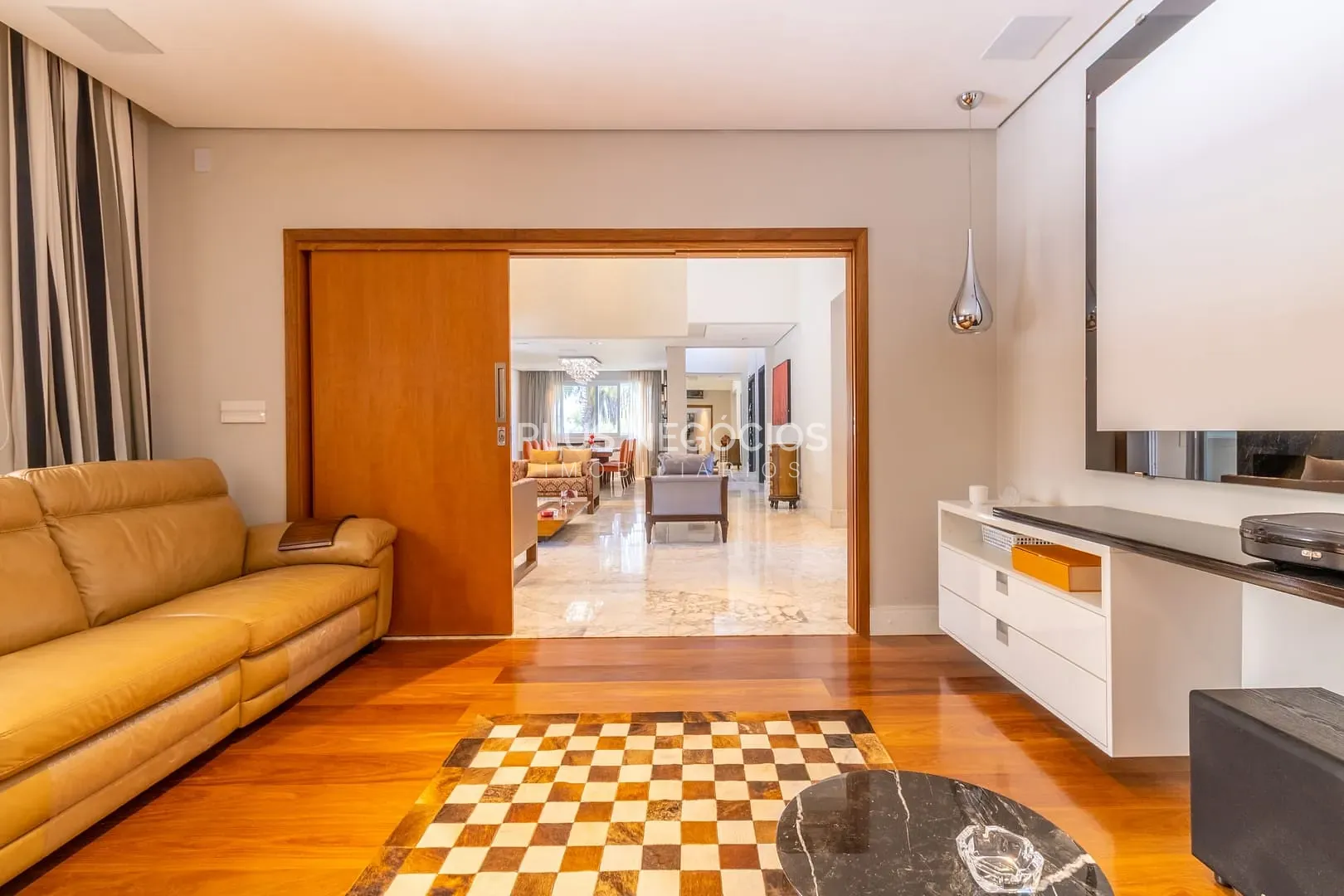 Casa, 4 quartos, 541 m² - Foto 18