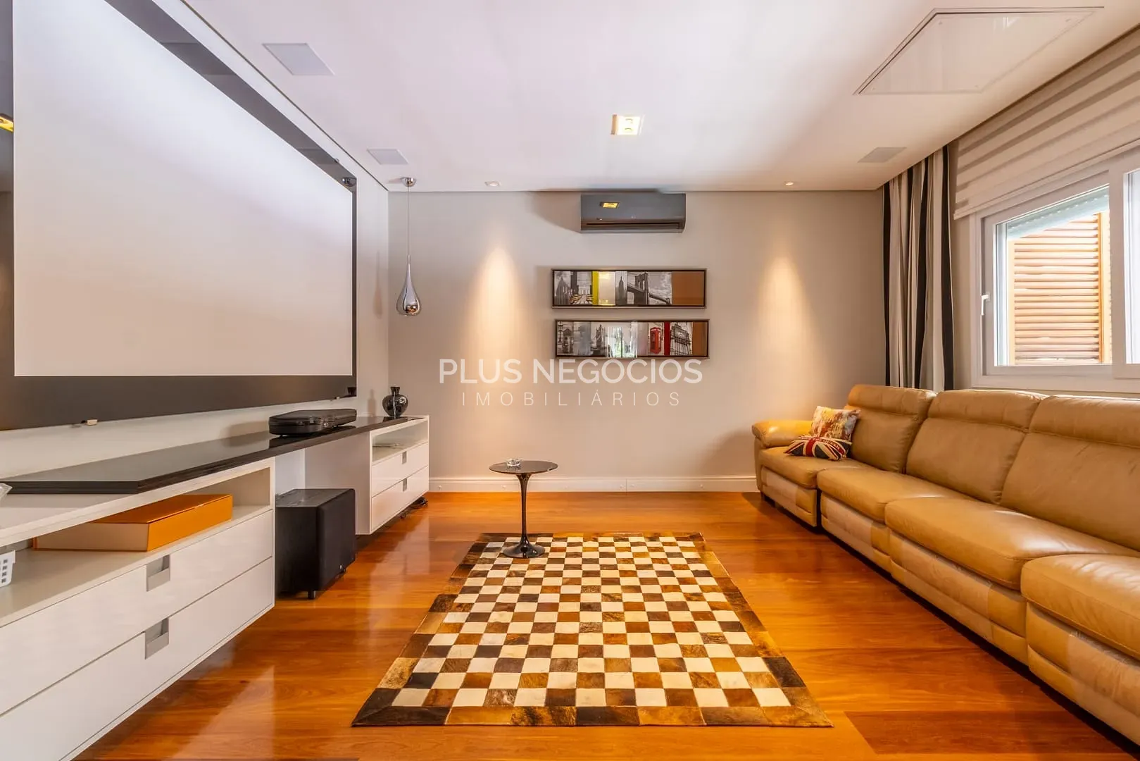 Casa, 4 quartos, 541 m² - Foto 16