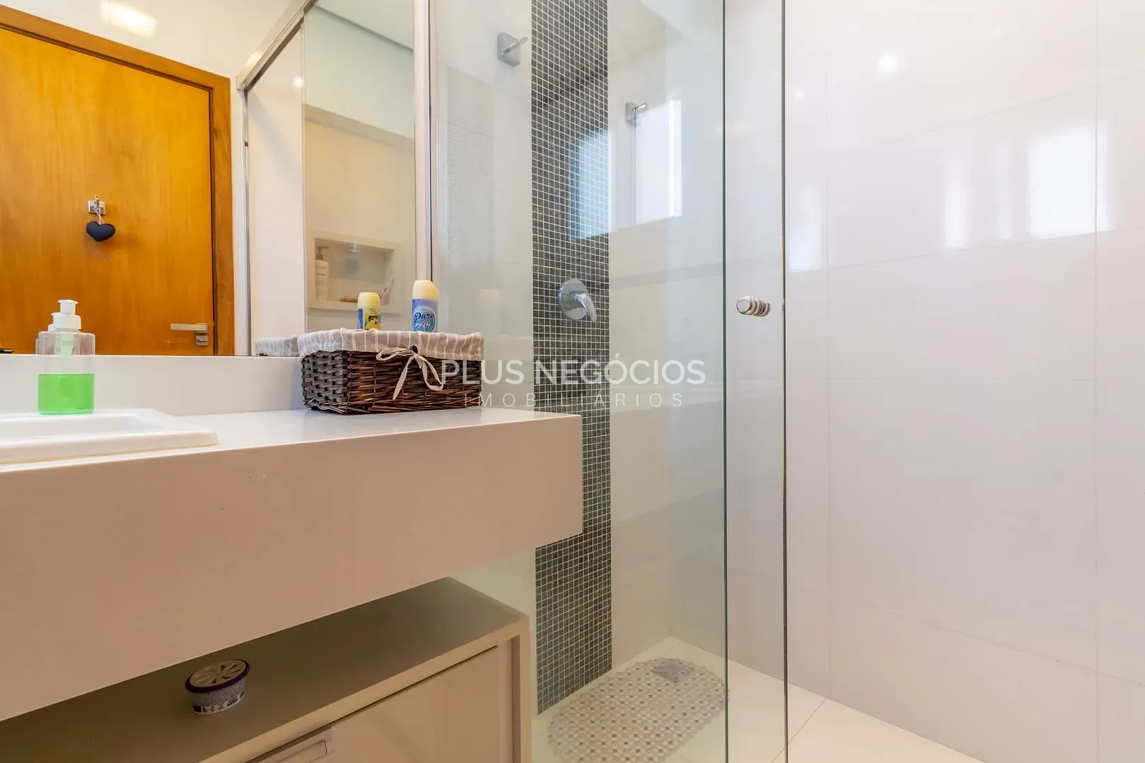 Casa, 4 quartos, 541 m² - Foto 31