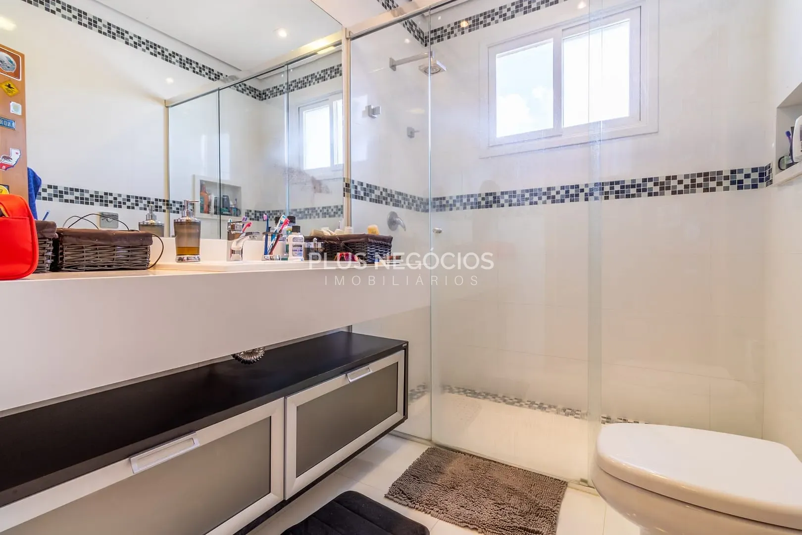 Casa, 4 quartos, 541 m² - Foto 64