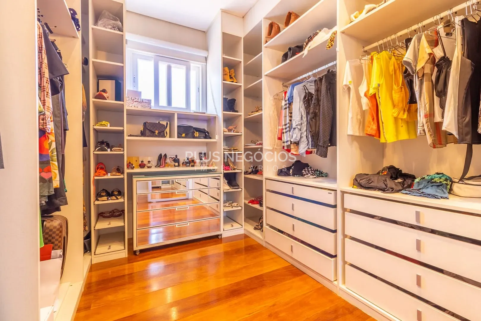 Casa, 4 quartos, 541 m² - Foto 46
