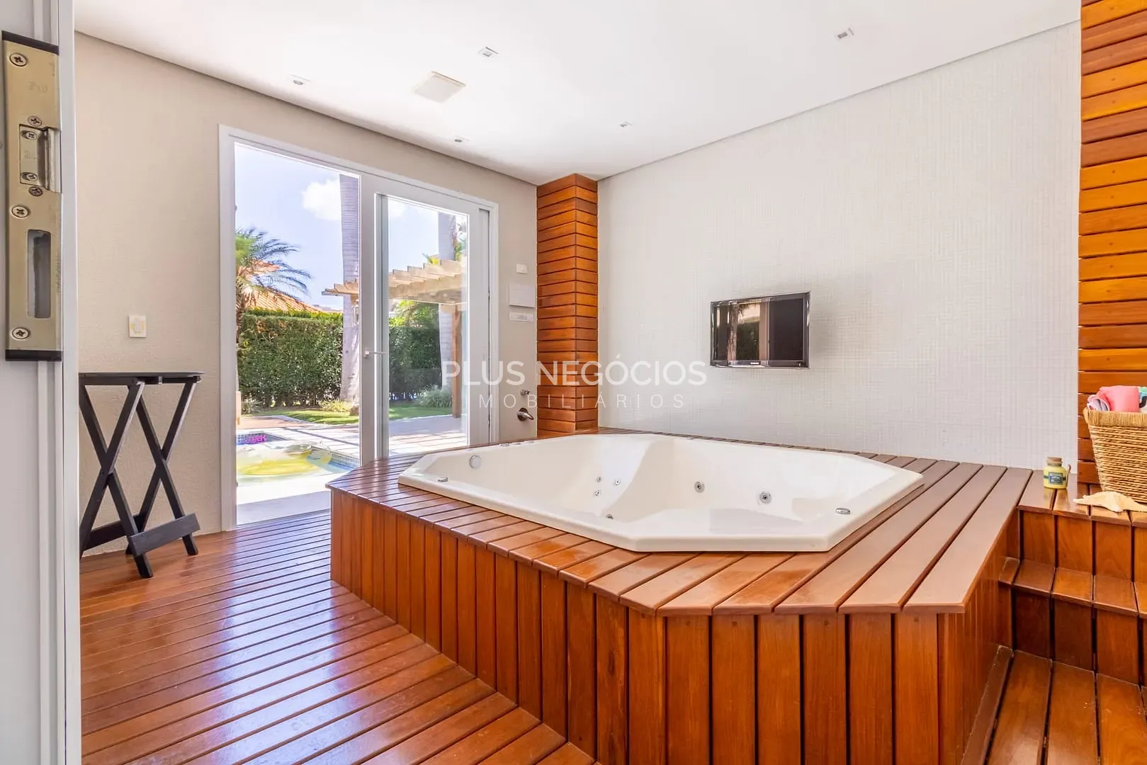 Casa, 4 quartos, 541 m² - Foto 40