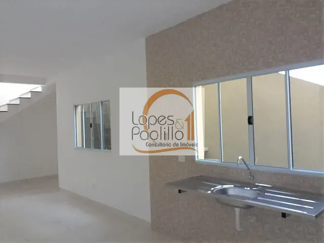 Casa com 125m² 3 quartos e 2 banheiros, à venda, no bairro Jardim Imperial em Atibaia