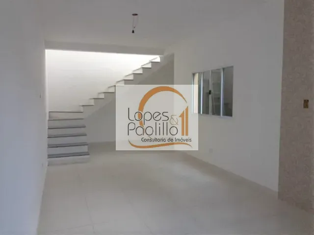 Casa com 125m² 3 quartos e 2 banheiros, à venda, no bairro Jardim Imperial em Atibaia