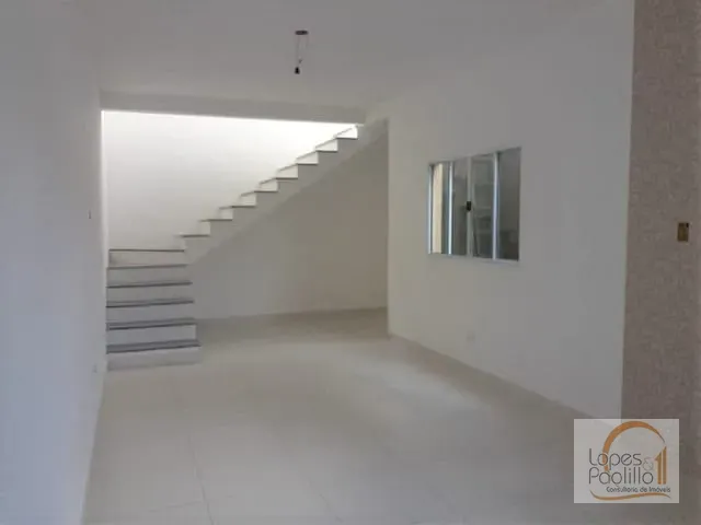 Casa com 125m² 3 quartos e 2 banheiros, à venda, no bairro Jardim Imperial em Atibaia