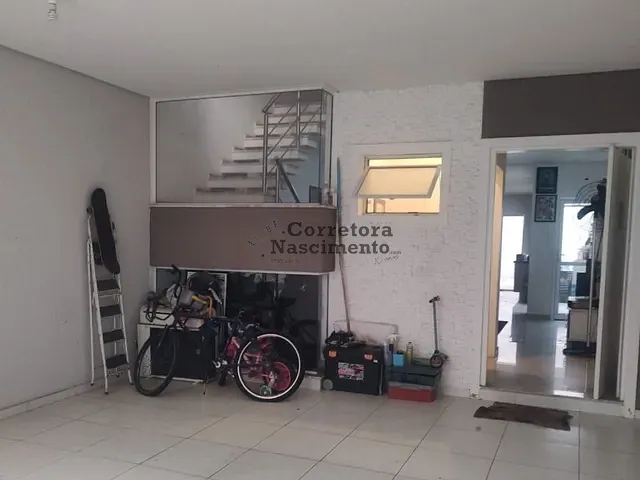 Casa com 172m² 3 quartos e 3 banheiros, à venda, no bairro Jardim das Industrias em São José dos Campos