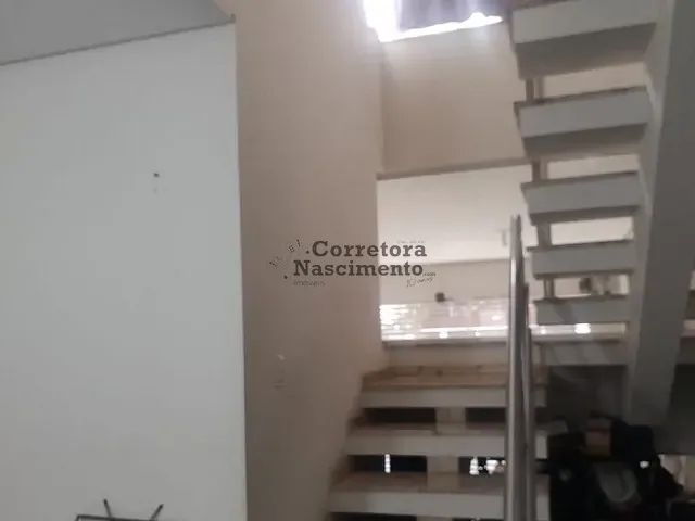 Casa com 172m² 3 quartos e 3 banheiros, à venda, no bairro Jardim das Industrias em São José dos Campos