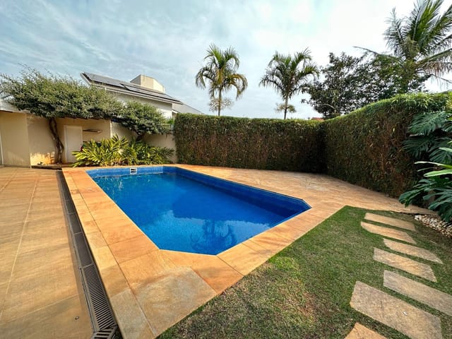 Foto do Casa - Casa com 3 dormitórios à venda, 356 m² por R$ 1.650.000,00 - Tijuco das Telhas - Campinas/SP | Home Hunters