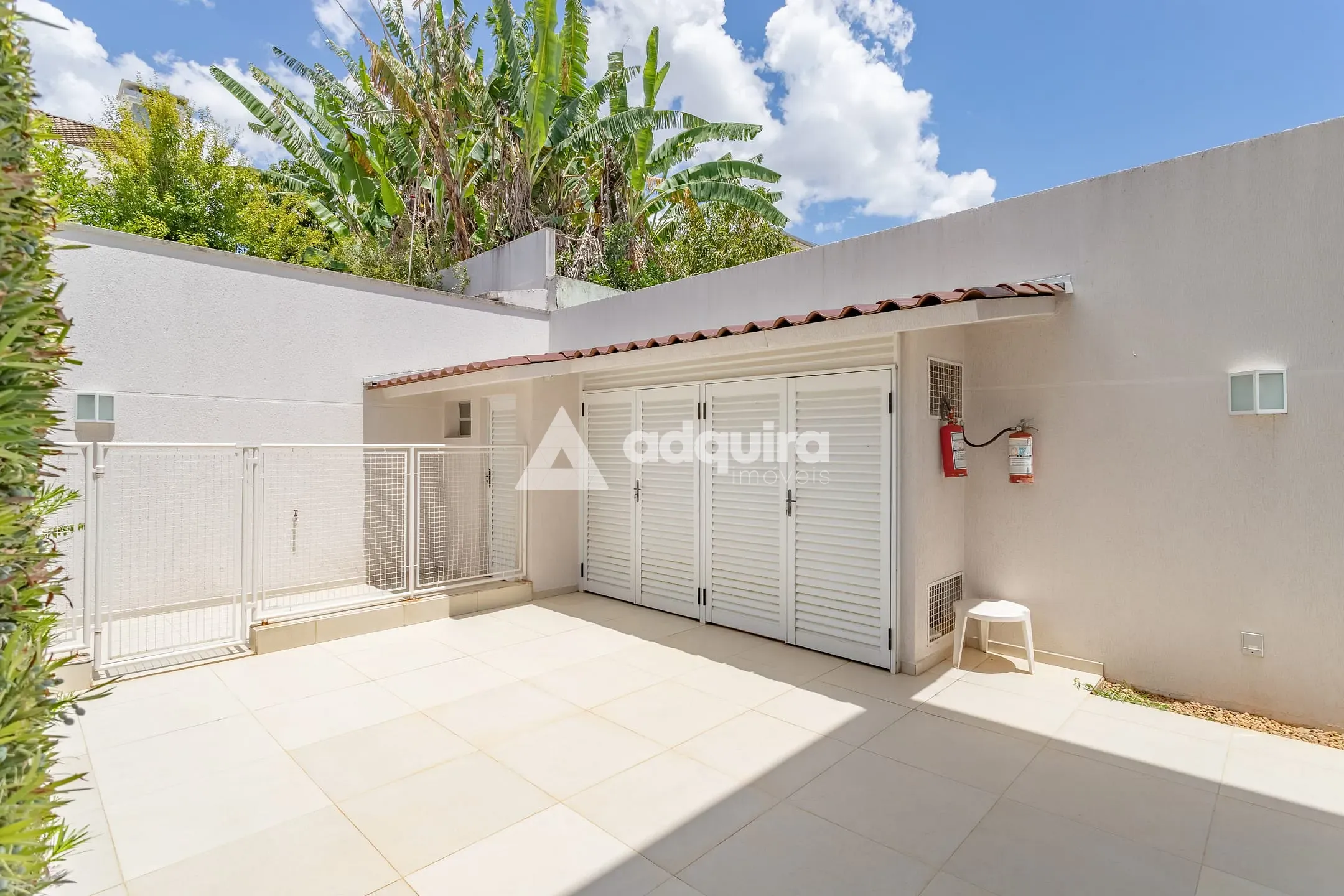 Casa, 3 quartos, 457 m² - Foto 31