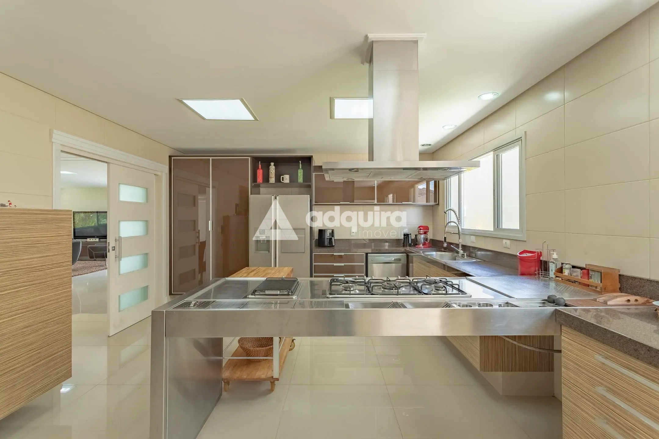 Casa, 3 quartos, 457 m² - Foto 33
