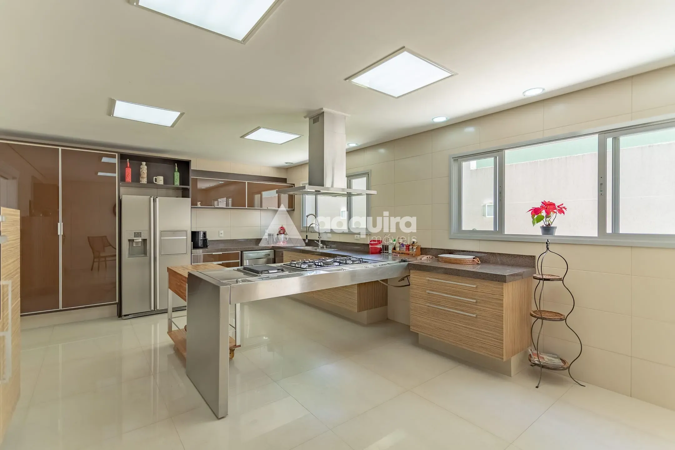Casa, 3 quartos, 457 m² - Foto 36