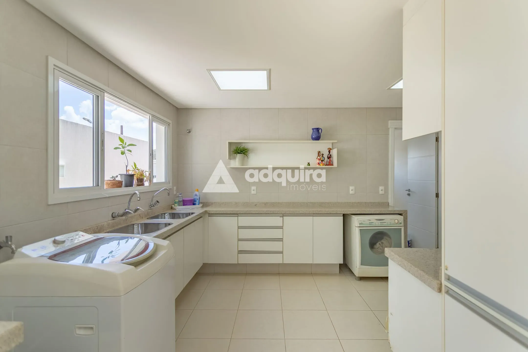 Casa, 3 quartos, 457 m² - Foto 37