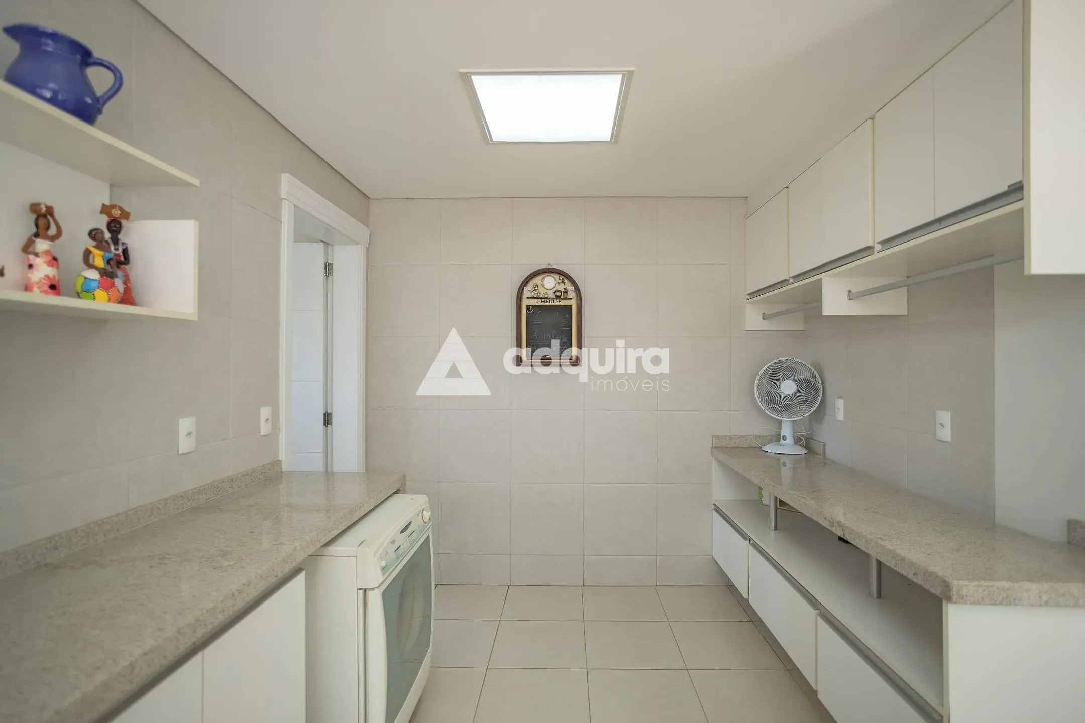 Casa, 3 quartos, 457 m² - Foto 38