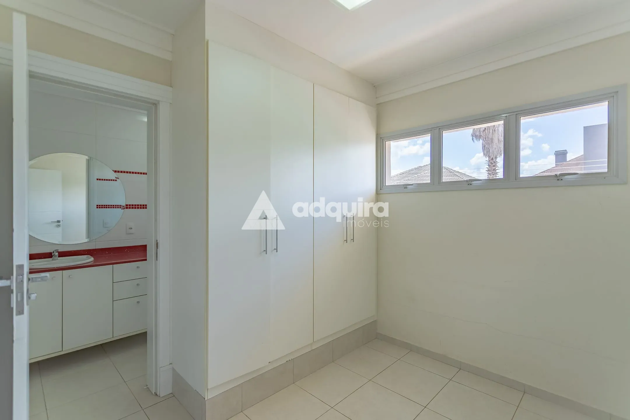 Casa, 3 quartos, 457 m² - Foto 39