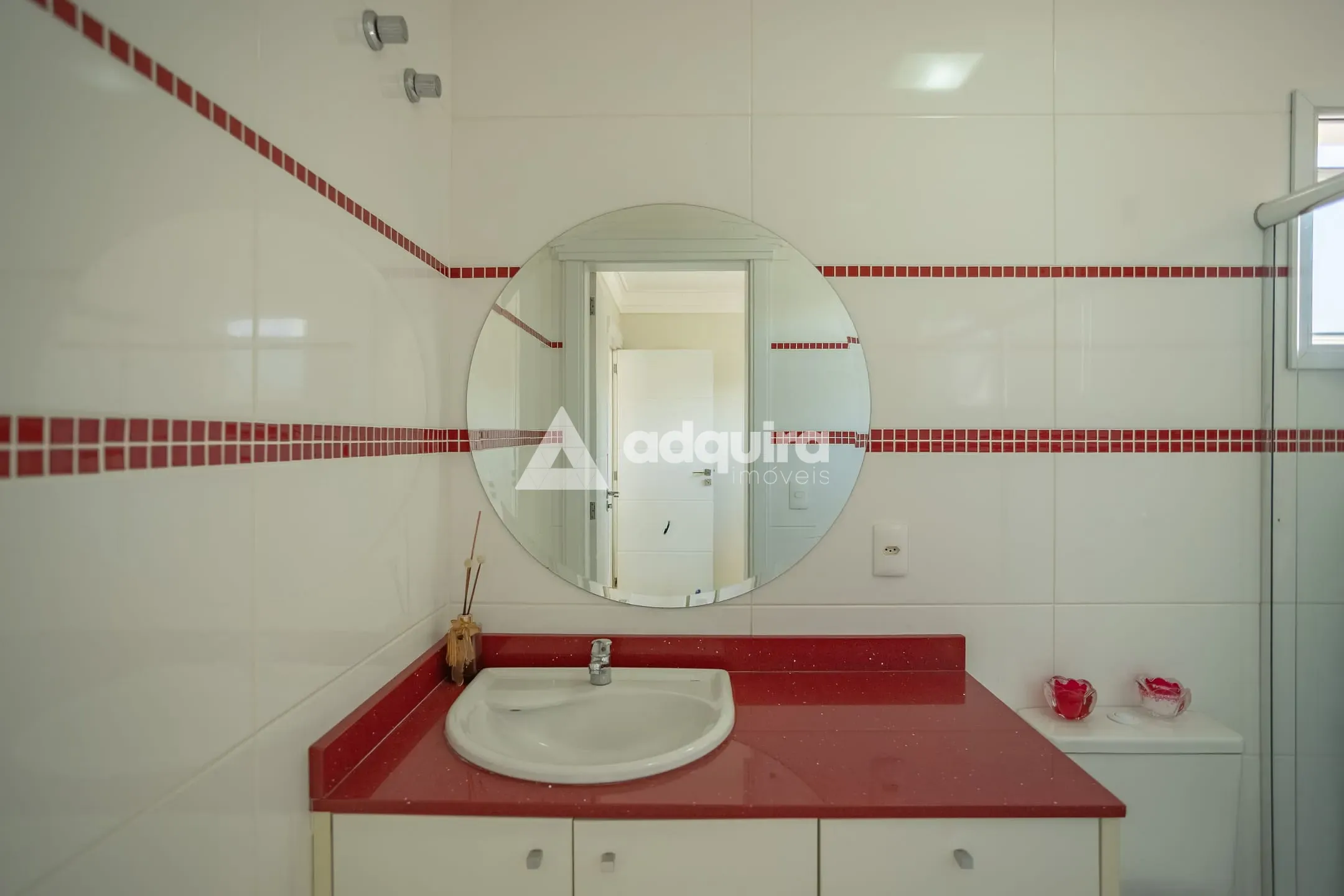 Casa, 3 quartos, 457 m² - Foto 40