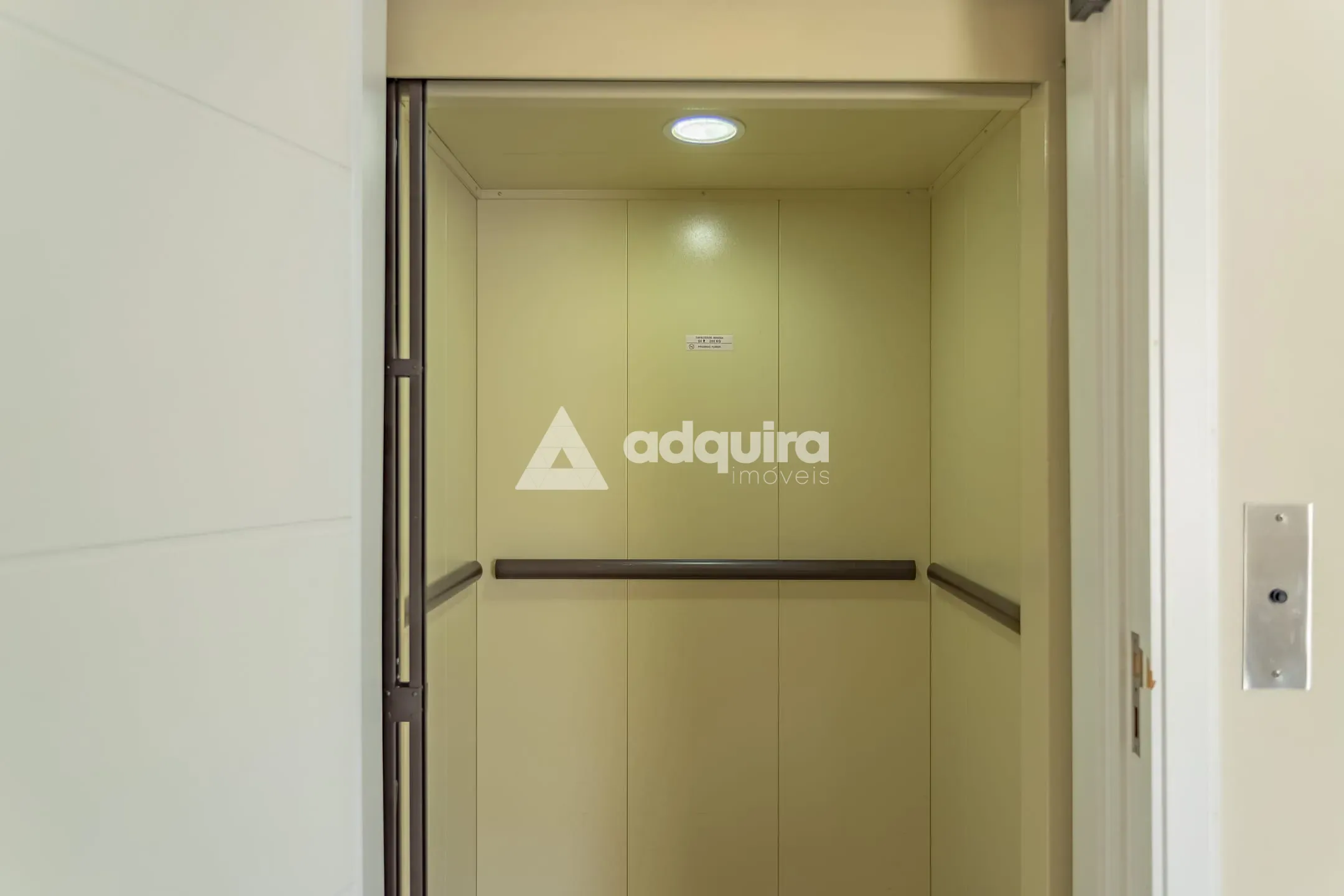 Casa, 3 quartos, 457 m² - Foto 41