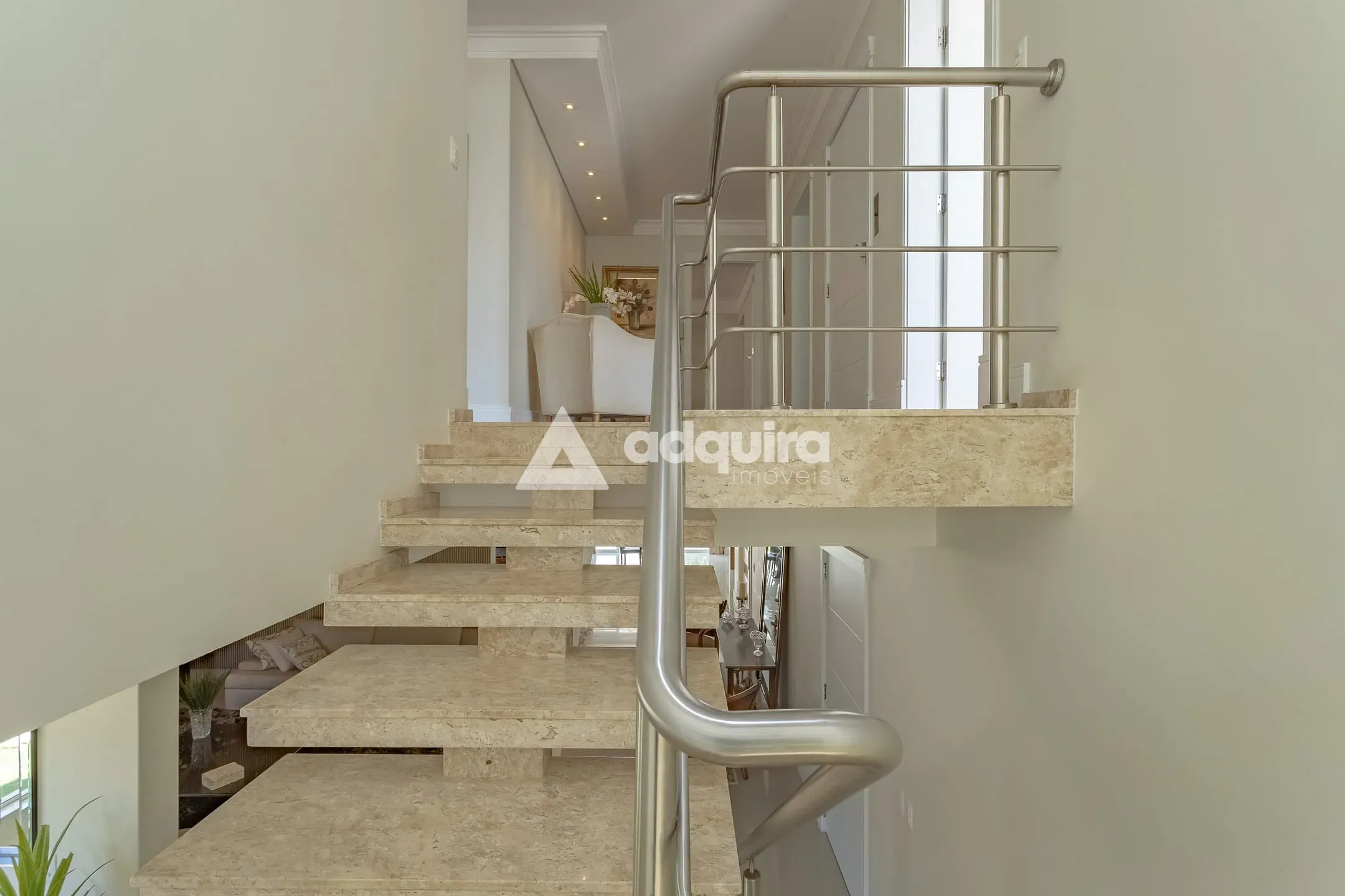 Casa, 3 quartos, 457 m² - Foto 42