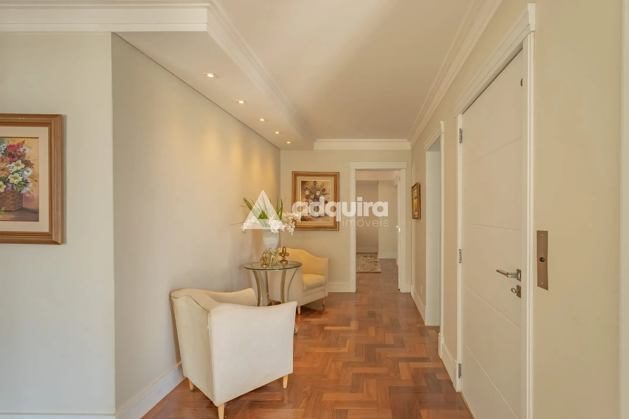 Casa, 3 quartos, 457 m² - Foto 43