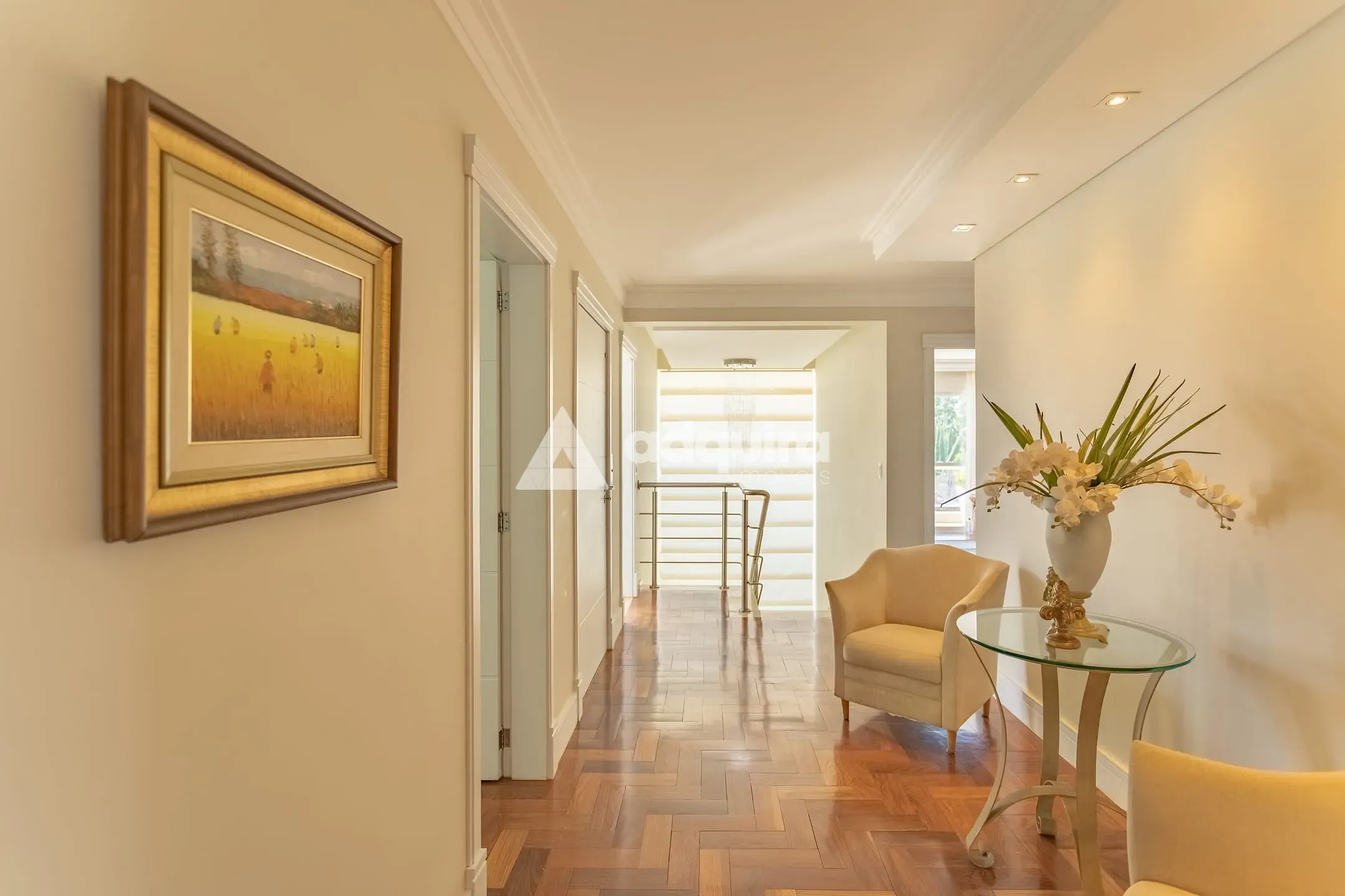 Casa, 3 quartos, 457 m² - Foto 44