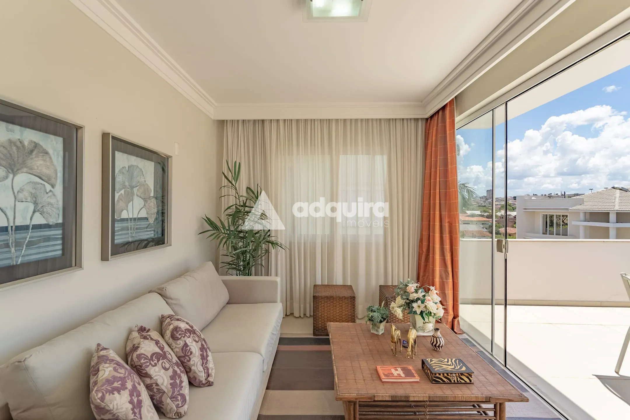 Casa, 3 quartos, 457 m² - Foto 45