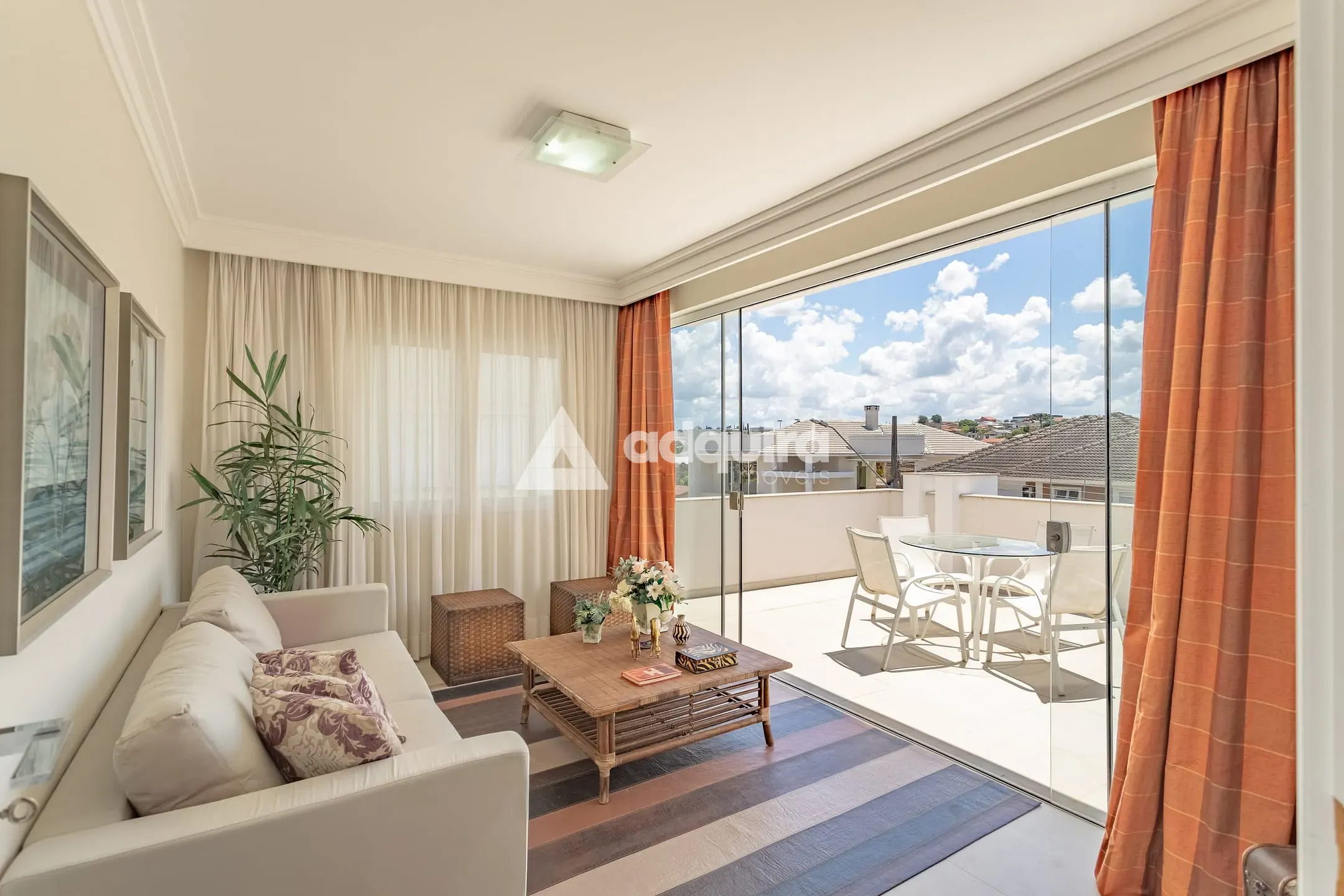 Casa, 3 quartos, 457 m² - Foto 46