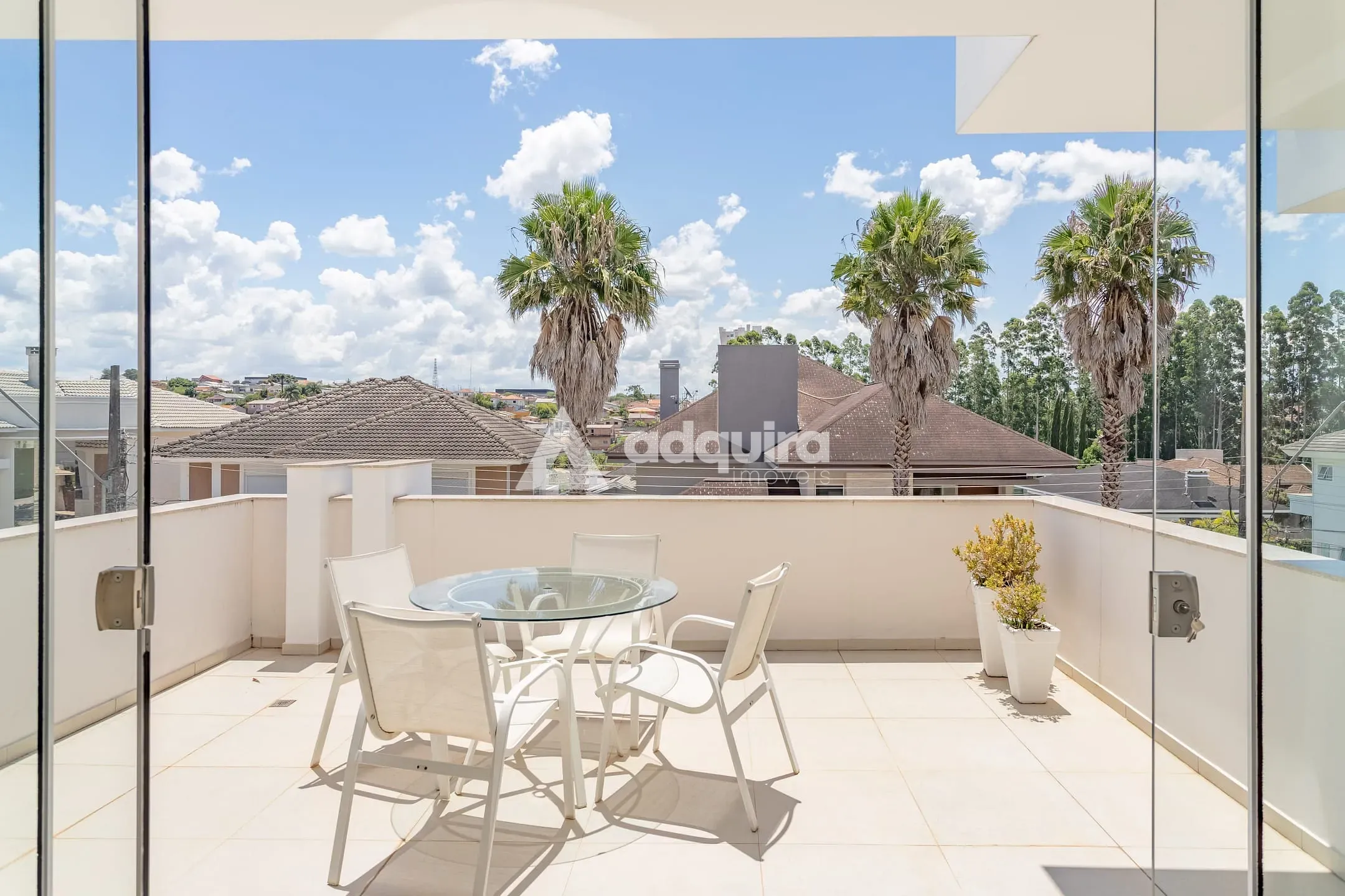 Casa, 3 quartos, 457 m² - Foto 47